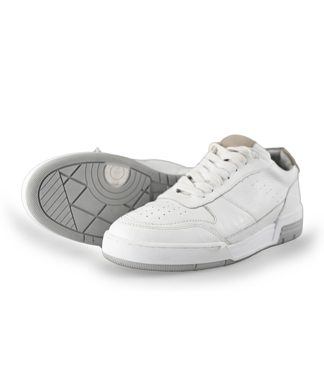 Nelson Sneaker
