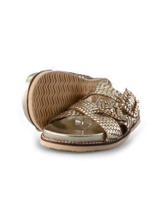 Nelson Flip-Flops