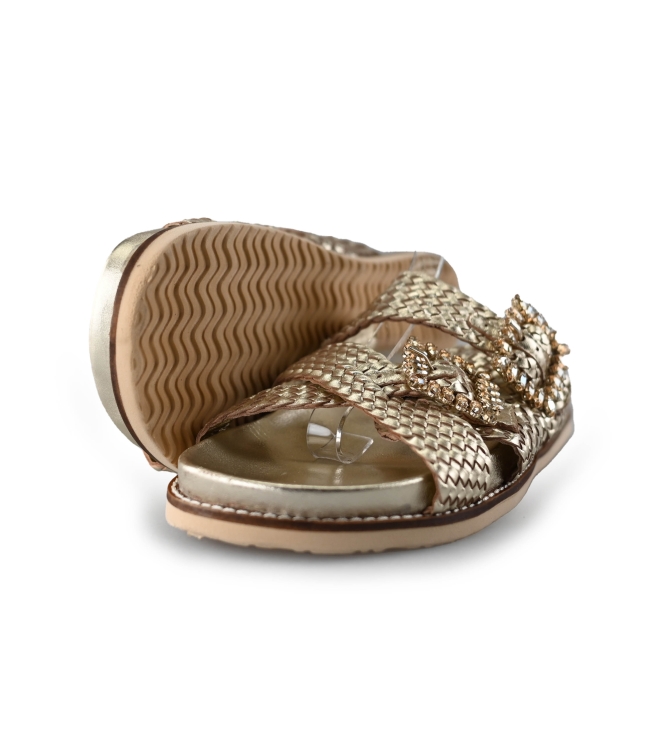 Nelson Flip-Flops