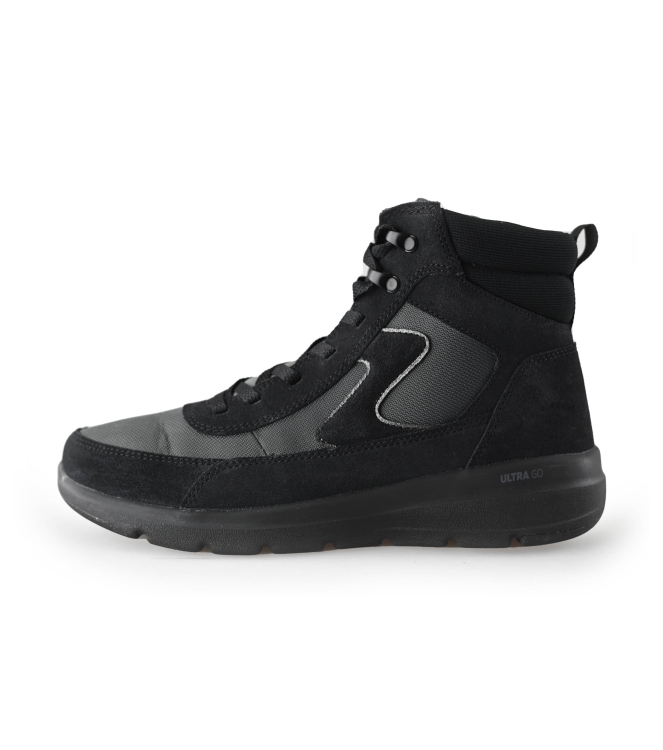 Skechers Schnürstiefel