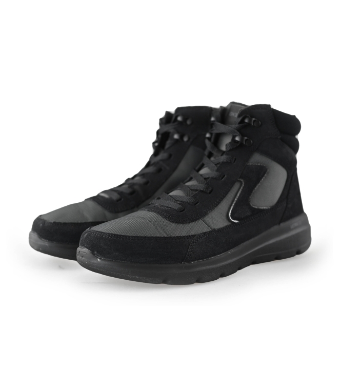 Skechers Schnürstiefel