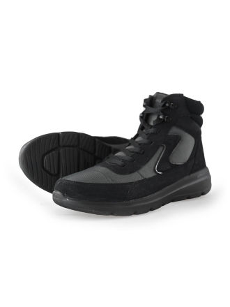 Skechers Schnürstiefel