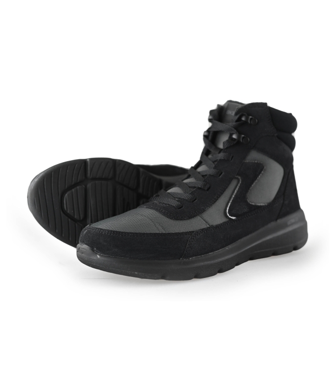 Skechers Schnürstiefel
