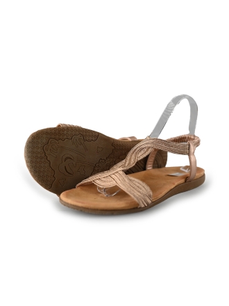 Dolcis Sandalen