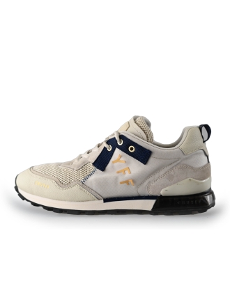 Cruyff Sneaker