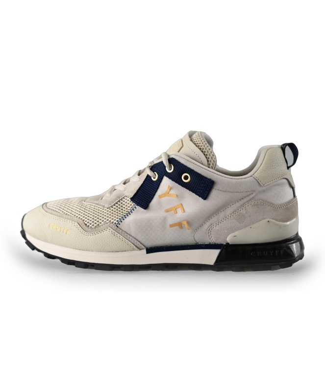 Cruyff Sneaker