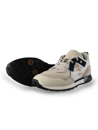 Cruyff Sneaker