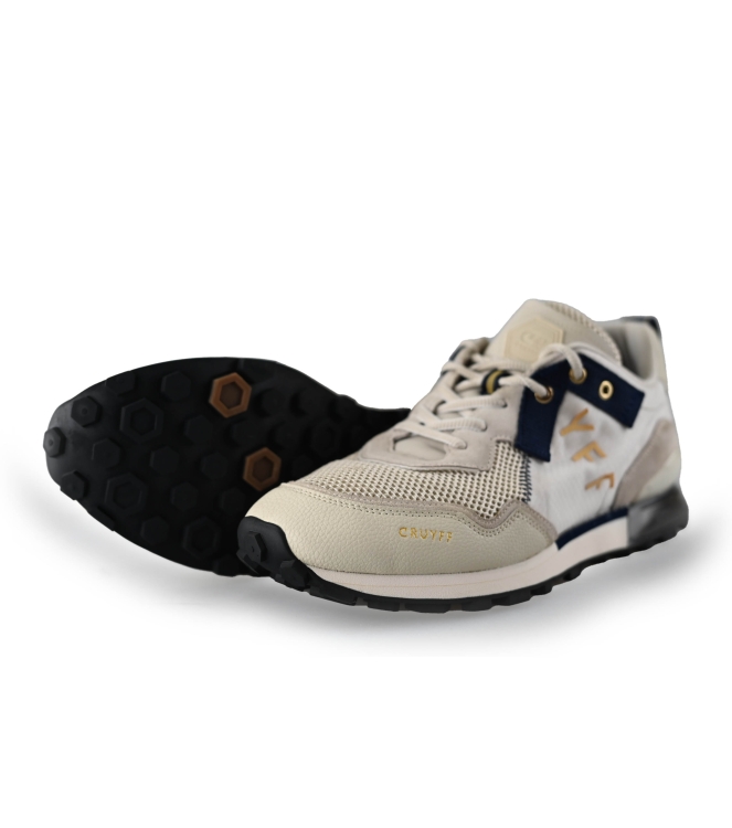 Cruyff Sneaker