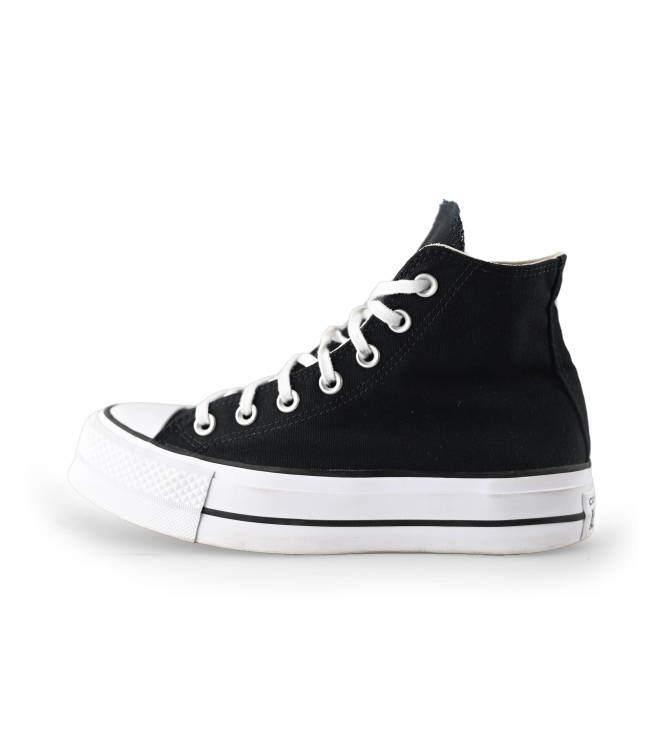 Conguitos Sneaker