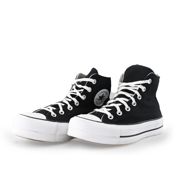 Conguitos Sneaker