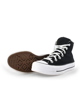 Conguitos Sneaker