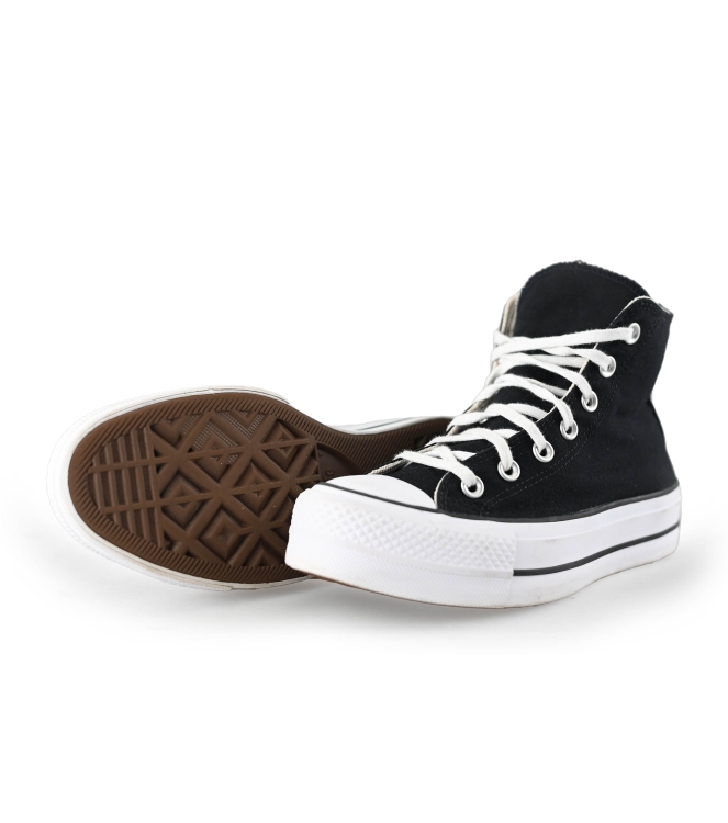 Conguitos Sneaker