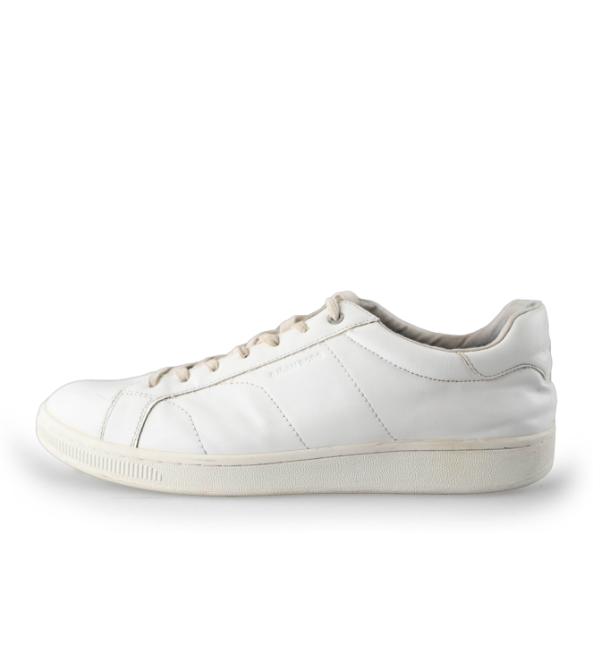 Bjorn Borg Sneaker
