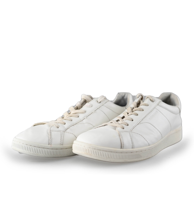 Bjorn Borg Sneaker