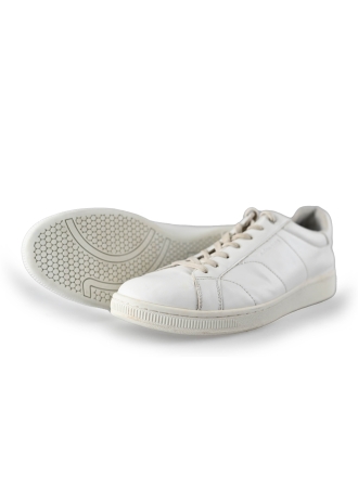 Bjorn Borg Sneaker