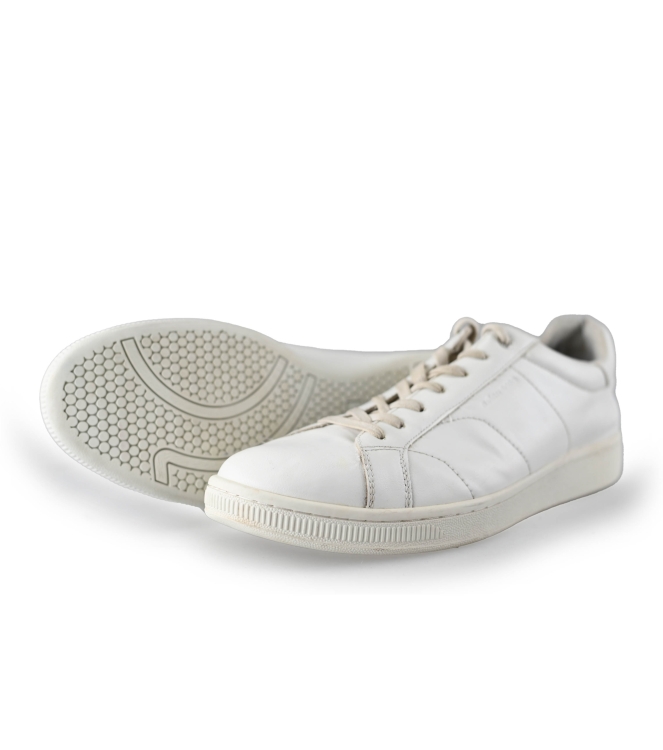 Bjorn Borg Sneaker