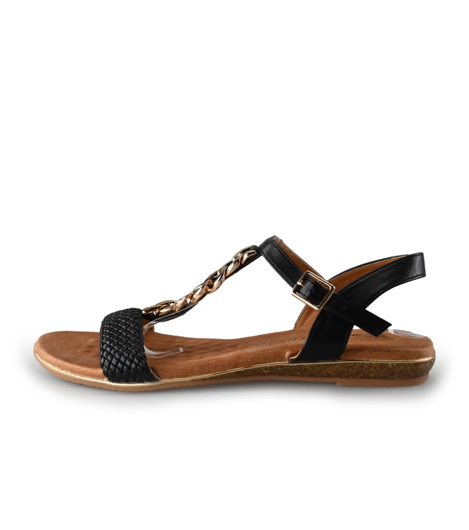 Dolcis Sandalen