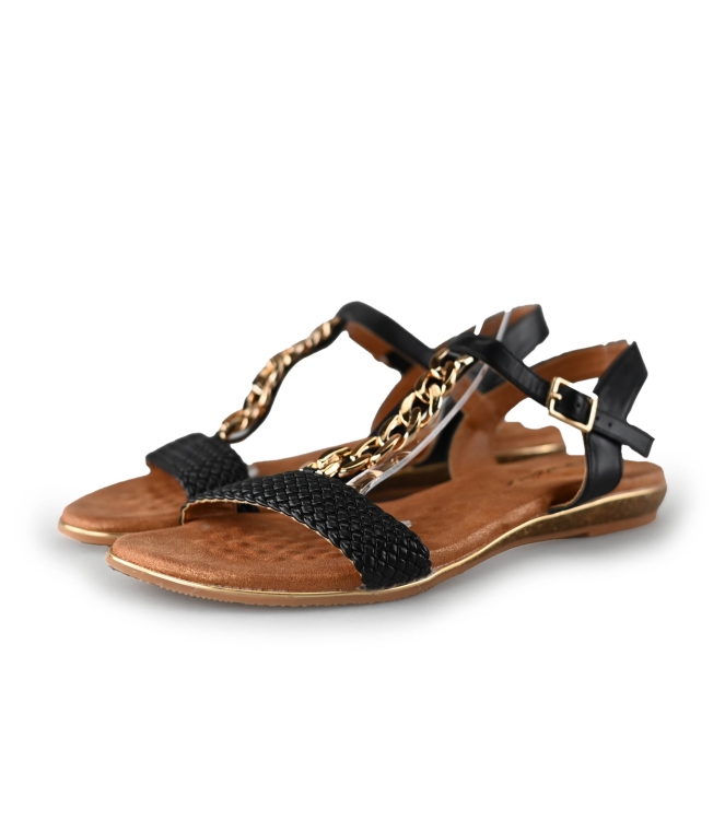 Dolcis Sandalen