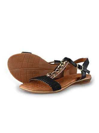 Dolcis Sandalen