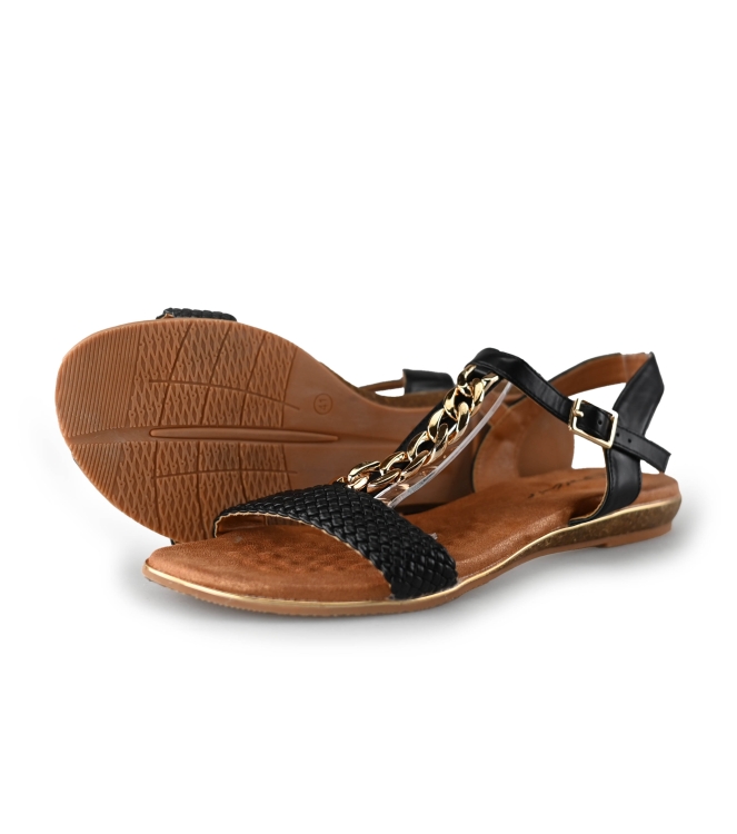 Dolcis Sandalen