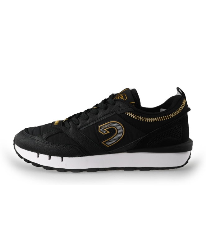 Cruyff Sneaker