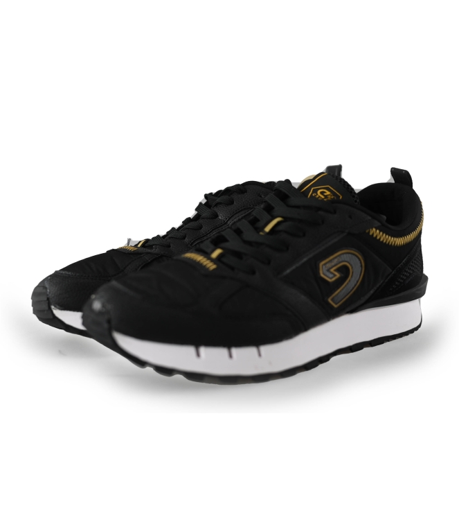 Cruyff Sneaker