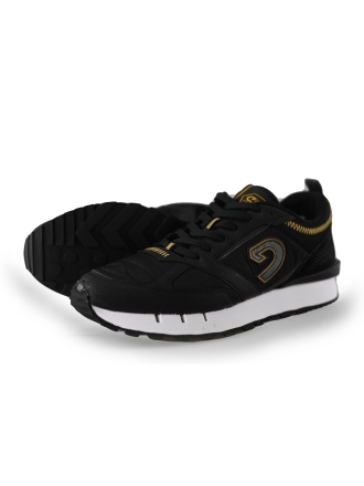 Cruyff Sneaker
