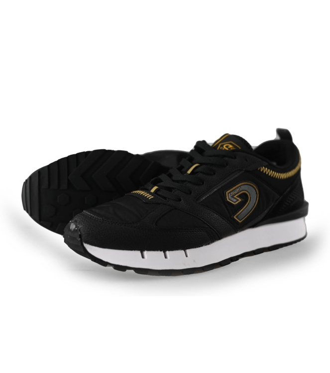 Cruyff Sneaker