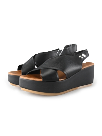 Nelson Sandalen