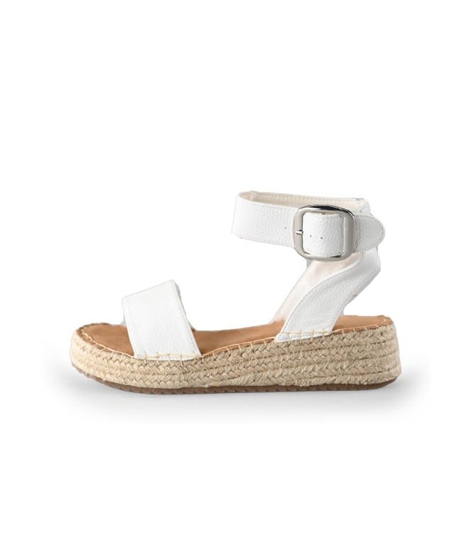 Dolcis Sandalen