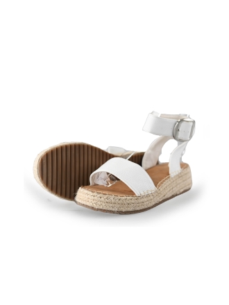 Dolcis Sandalen