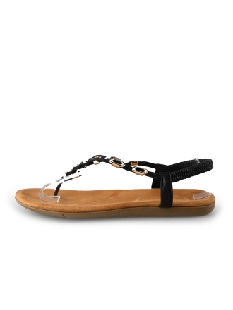 Dolcis Sandalen