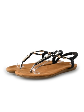 Dolcis Sandalen
