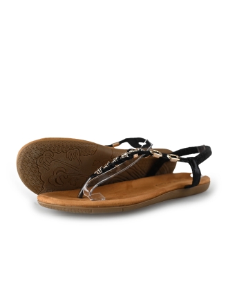 Dolcis Sandalen
