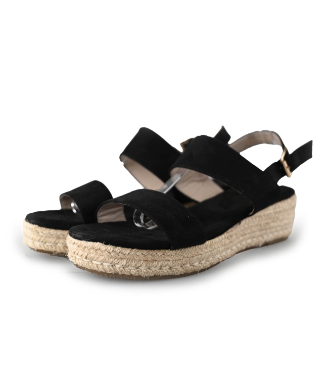 Dolcis Sandalen