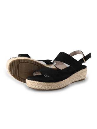 Dolcis Sandalen