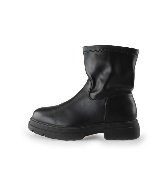 Sub55 Stiefeletten