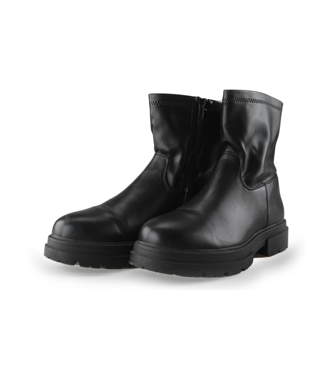 Sub55 Stiefeletten