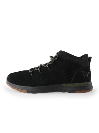 Timberland Sneaker