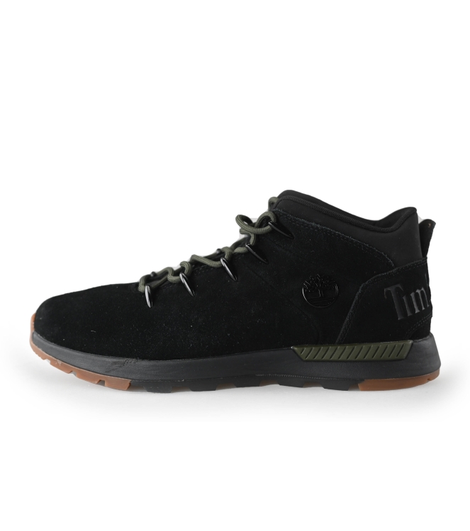 Timberland Sneaker