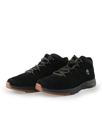 Timberland Sneaker