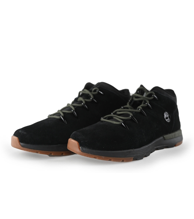 Timberland Sneaker