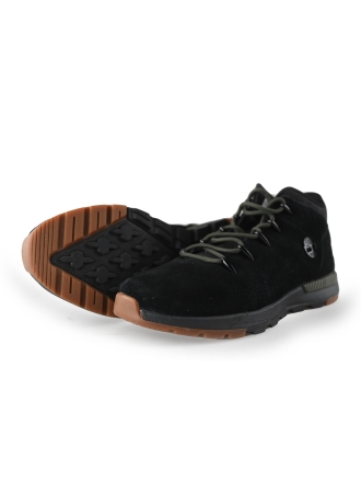 Timberland Sneaker