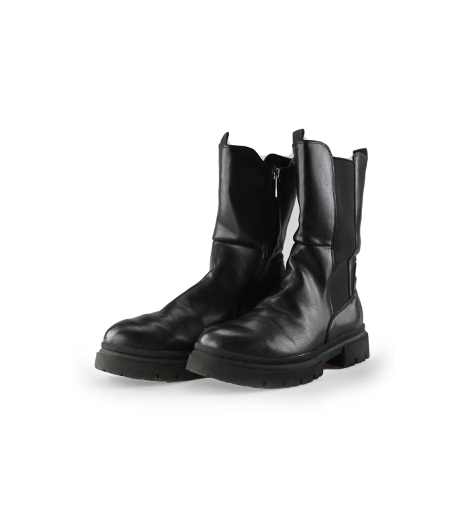 Marco Tozzi Chelsea boots