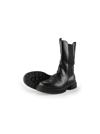 Marco Tozzi Chelsea boots