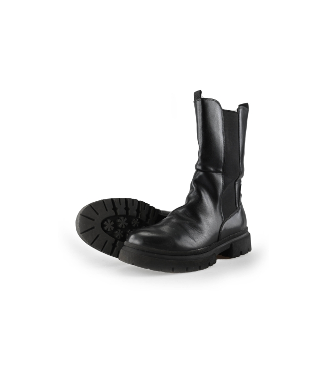 Marco Tozzi Chelsea boots