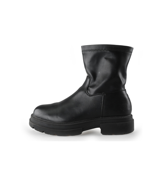 Sub55 Stiefeletten