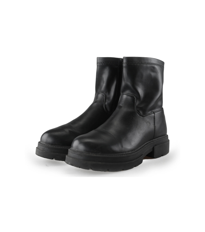 Sub55 Stiefeletten