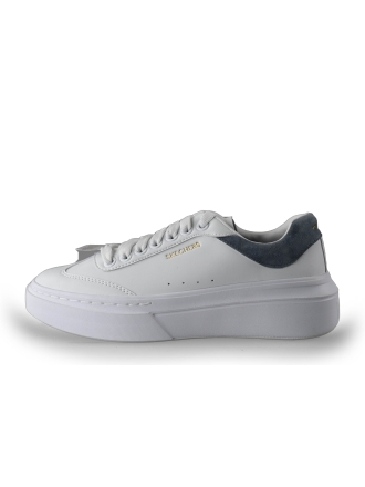 Skechers Sneaker Weiß 219478