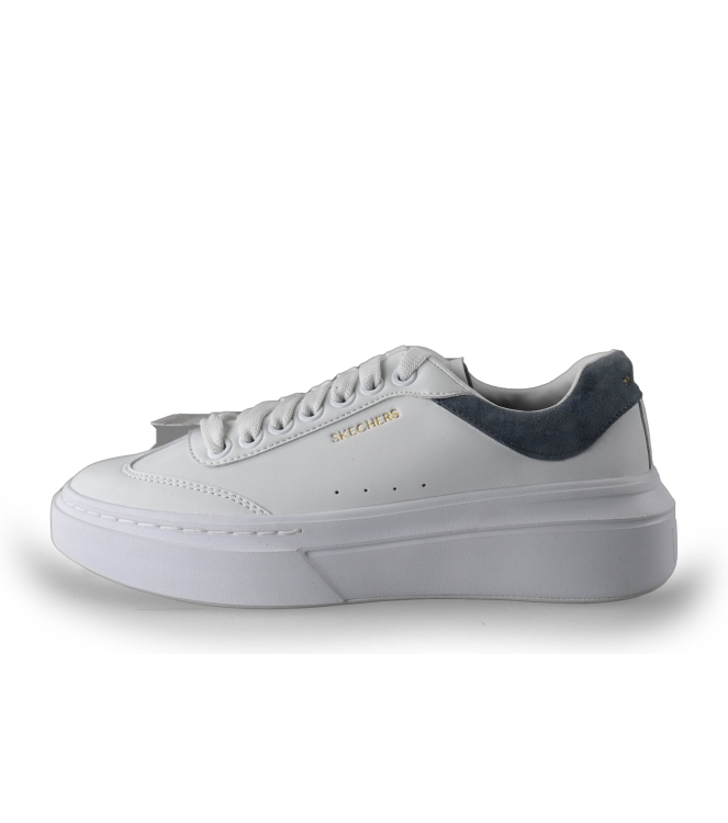 Skechers Sneaker